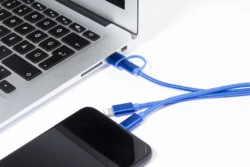 AP864127-06__DG1 brelok kabel ładujący USB