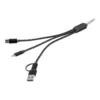 AP864127-10__A brelok kabel ładujący USB