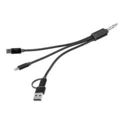 AP864127-10__A brelok kabel ładujący USB