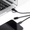 AP864127-10__DG1 brelok kabel ładujący USB