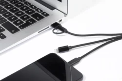 AP864127-10__DG1 brelok kabel ładujący USB