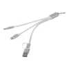 AP864127-21__A brelok kabel ładujący USB