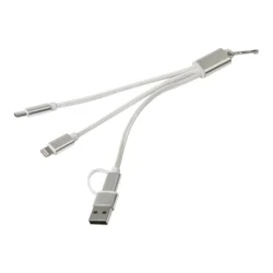 AP864127-21__A brelok kabel ładujący USB