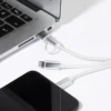 AP864127-21__DG1 brelok kabel ładujący USB