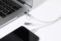 AP864127-21__DG1 brelok kabel ładujący USB