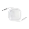 AP864128-01 kabel ładujący USB-C 60 W