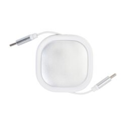 AP864128-01 kabel ładujący USB-C 60 W