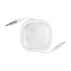 AP864128-01 kabel ładujący USB-C 60 W