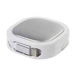 AP864128-01__A kabel ładujący USB-C 60 W