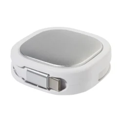AP864128-01__A kabel ładujący USB-C 60 W