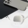 AP864128-01__DG kabel ładujący USB-C 60 W