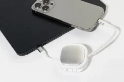 AP864128-01__DG kabel ładujący USB-C 60 W