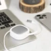 AP864128-01__DG2 kabel ładujący USB-C 60 W