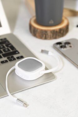 AP864128-01__DG2 kabel ładujący USB-C 60 W