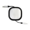 kabel ładujący USB-C 60 W