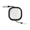 AP864128-10 kabel ładujący USB-C 60 W