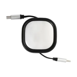 AP864128-10 kabel ładujący USB-C 60 W