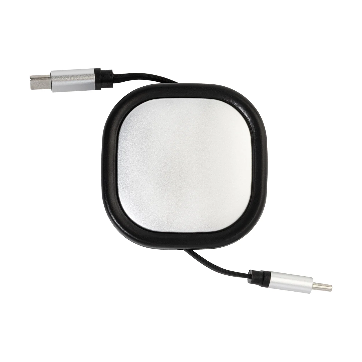 kabel ładujący USB-C 60 W