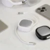 AP864128-10__DG2 kabel ładujący USB-C 60 W