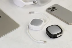 AP864128-10__DG2 kabel ładujący USB-C 60 W