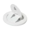 AP864129-01__A Magnetyczny uchwyt na telefon RABS