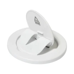 AP864129-01__A Magnetyczny uchwyt na telefon RABS