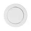 AP864129-01__B Magnetyczny uchwyt na telefon RABS