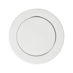AP864129-01__B Magnetyczny uchwyt na telefon RABS