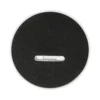 AP864129-01__C Magnetyczny uchwyt na telefon RABS