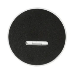 AP864129-01__C Magnetyczny uchwyt na telefon RABS