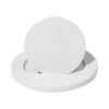 AP864129-01__D Magnetyczny uchwyt na telefon RABS