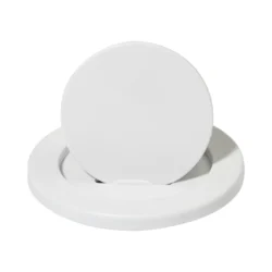 AP864129-01__D Magnetyczny uchwyt na telefon RABS