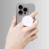 AP864129-01__DG Magnetyczny uchwyt na telefon RABS
