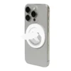 AP864129-01__FC1 Magnetyczny uchwyt na telefon RABS