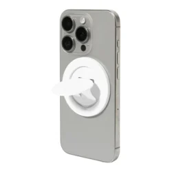 AP864129-01__FC1 Magnetyczny uchwyt na telefon RABS