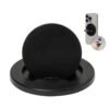 AP864129-10 Magnetyczny uchwyt na telefon RABS