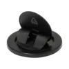 AP864129-10__A Magnetyczny uchwyt na telefon RABS