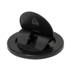 AP864129-10__A Magnetyczny uchwyt na telefon RABS