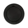 AP864129-10__B Magnetyczny uchwyt na telefon RABS