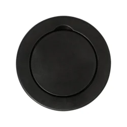 AP864129-10__B Magnetyczny uchwyt na telefon RABS