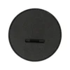AP864129-10__C Magnetyczny uchwyt na telefon RABS