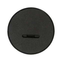 AP864129-10__C Magnetyczny uchwyt na telefon RABS