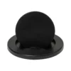 AP864129-10__D Magnetyczny uchwyt na telefon RABS