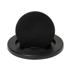 AP864129-10__D Magnetyczny uchwyt na telefon RABS