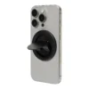 AP864129-10__FC1 Magnetyczny uchwyt na telefon RABS