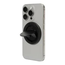 AP864129-10__FC1 Magnetyczny uchwyt na telefon RABS