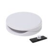 AP864131-01 Uchwyt na telefon RABS