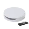 AP864131-01 Uchwyt na telefon RABS