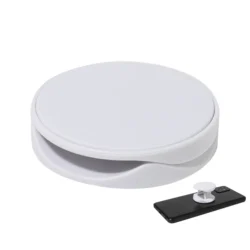AP864131-01 Uchwyt na telefon RABS