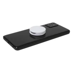 AP864131-01__D Uchwyt na telefon RABS